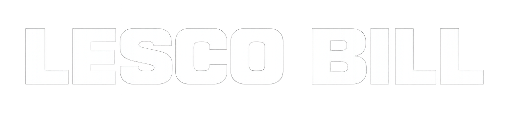 lesco bill